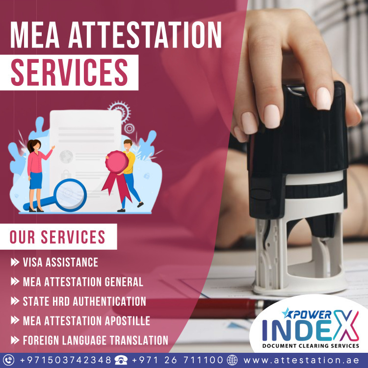 All You Need to Know About MEA Document Attestation Before Going Abroad.jpg